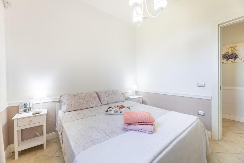 Villa Desideria - foto 10