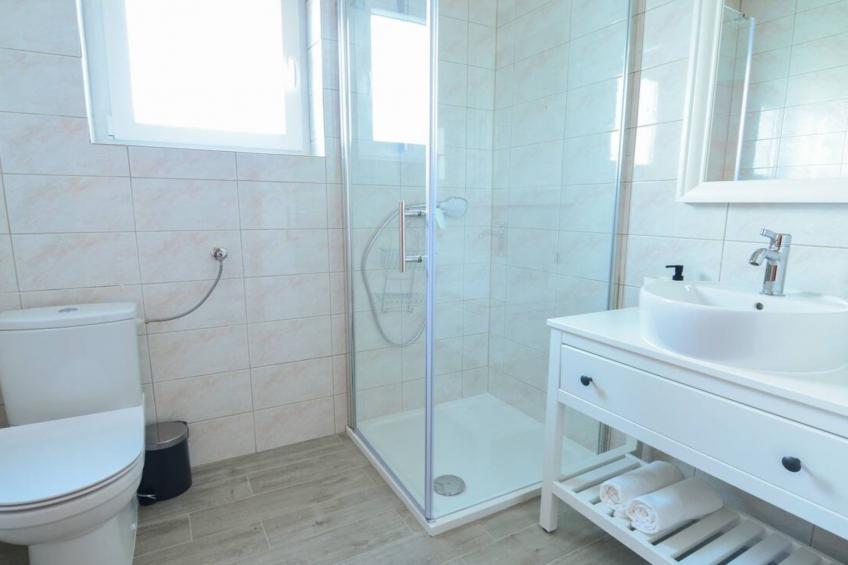 Villa With Pool - foto 12