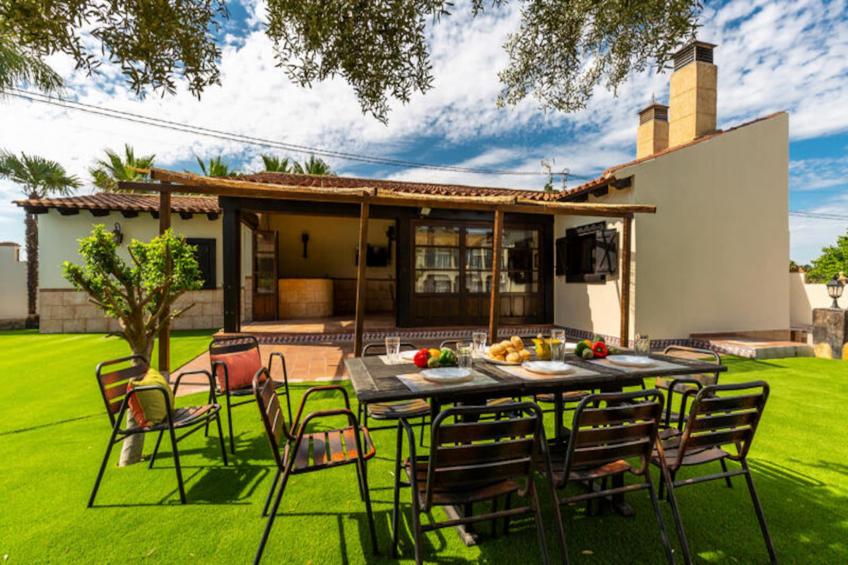 Maison à Catral - foto 7