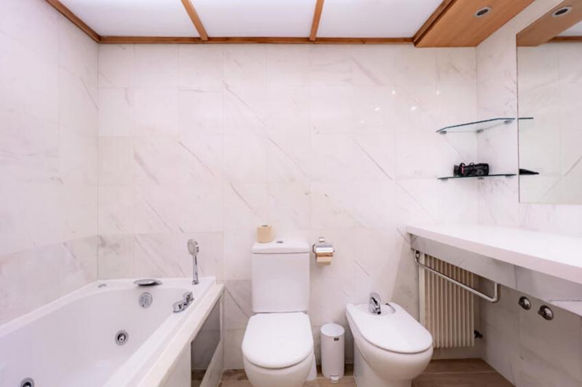 Maison à Banyoles - foto 50