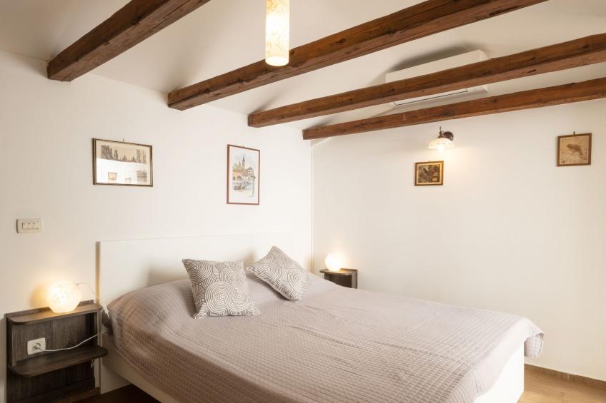 Tiny house Laurel - 70 Meter vom Strand entfernt - foto 22