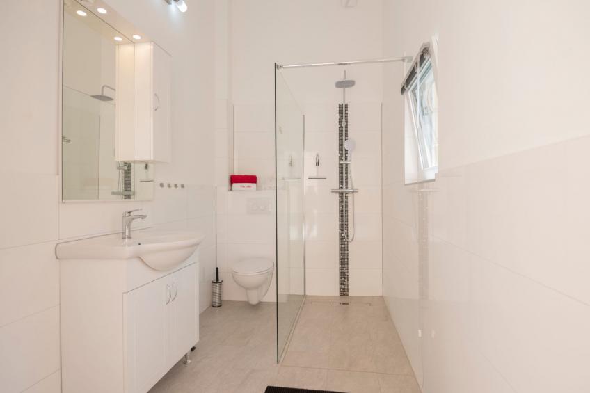 Villa "Mile" mit beheiztem Pool, Grill und Terrasse - foto 29