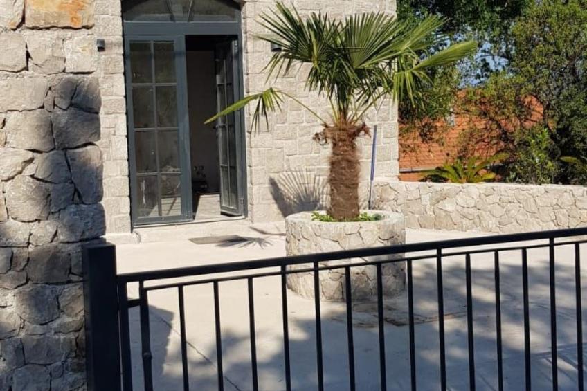 Casa Austria - foto 7