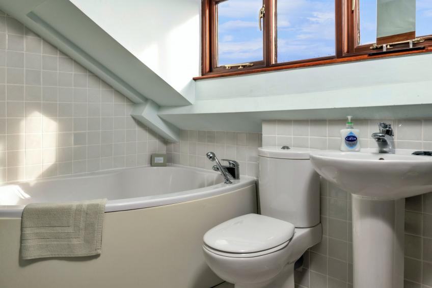 Dolwar Cottage - foto 27