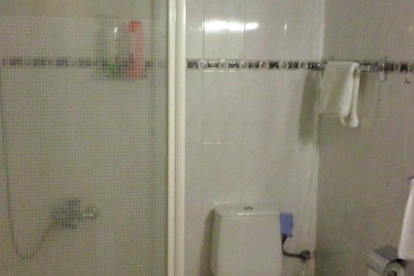 Haus El Cardón B2 - foto 9