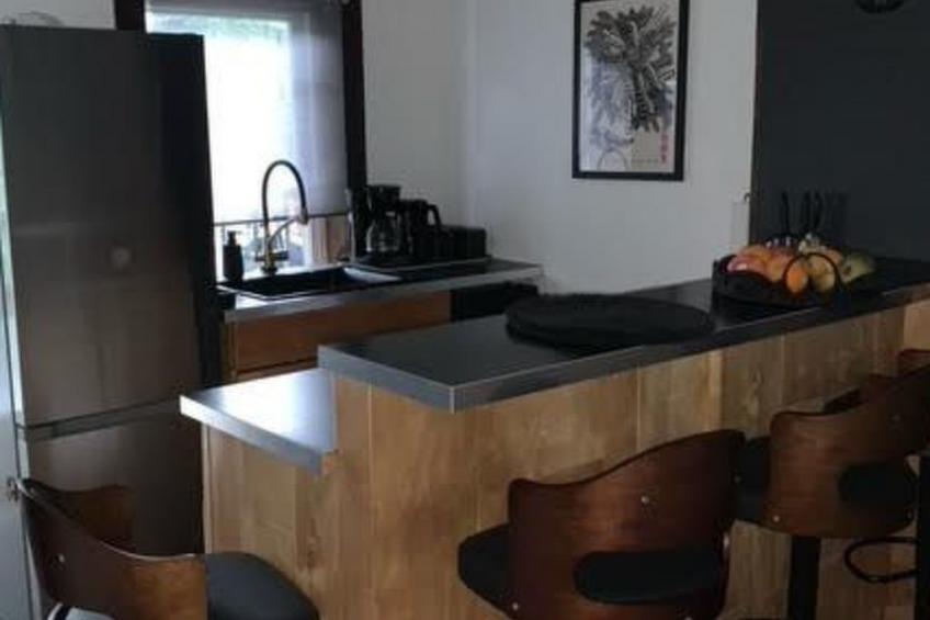 "Bedstuy Belle" - foto 12