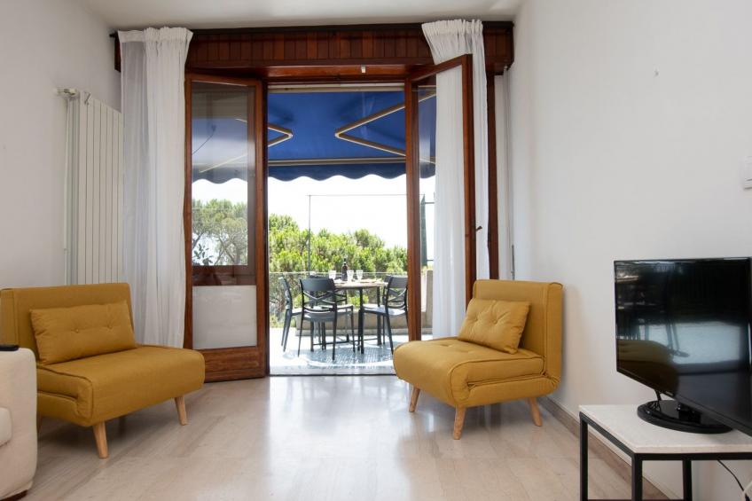 Insel Oasis Wohnung - foto 17