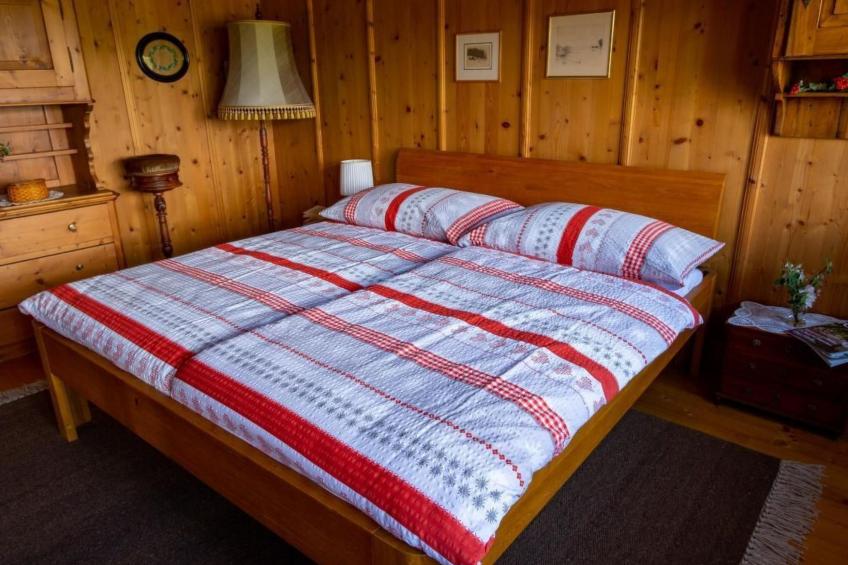 Fromsenrüti - foto 16