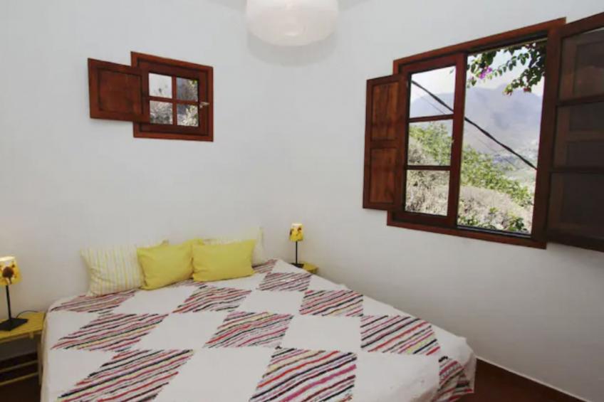 Casa El Cielo - foto 5