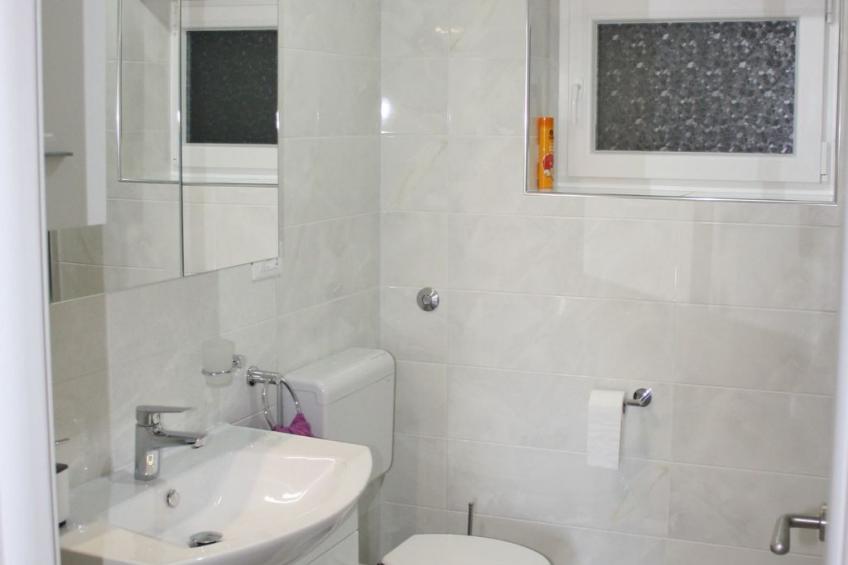 Gemütliche Wohnung Andrea in Opatija - foto 14