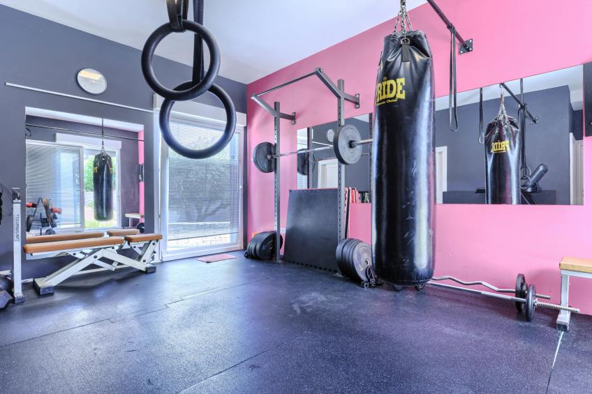 Dream house - foto 58