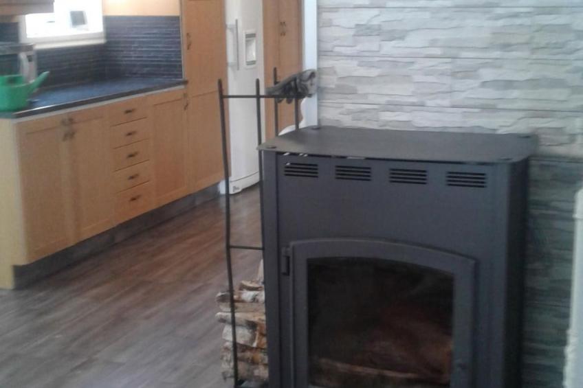 Villa Polarktis - foto 17