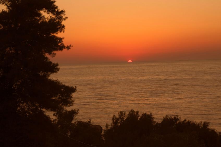 Villa mit eigenem Garten und in der Nähe von Agios Nikitas - foto 35