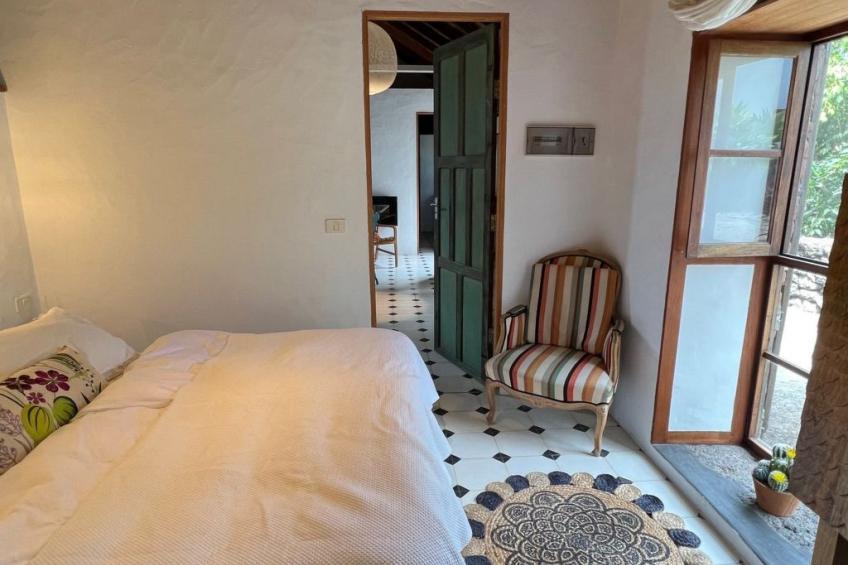 Casa Jardín Tropical - foto 8