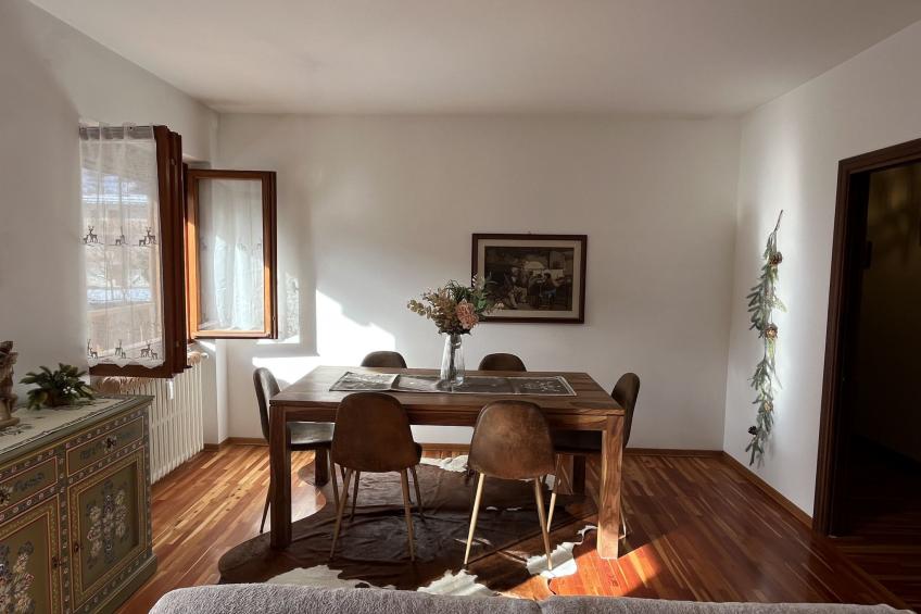 Maison Ginevra - foto 14