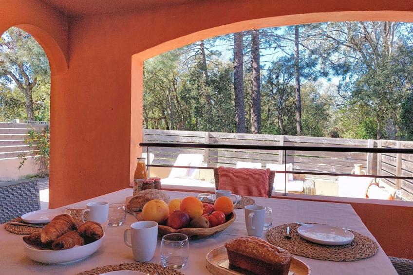 Villa Marea - foto 2