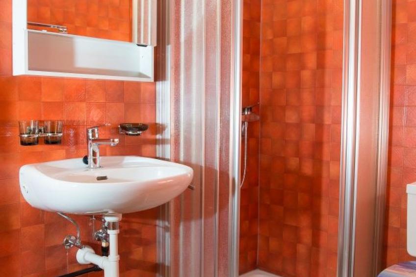 Haus Schmitten - Davos - foto 23