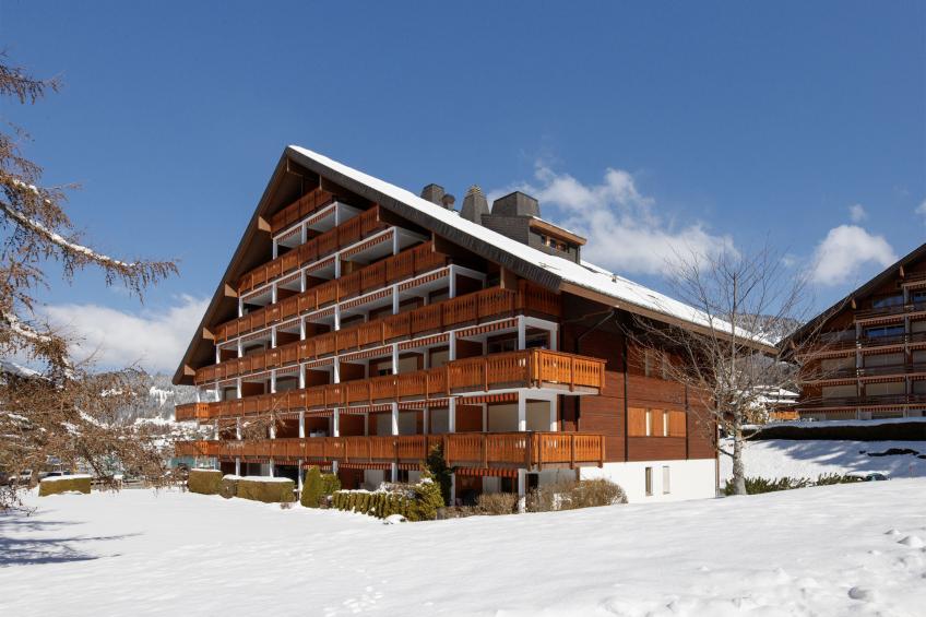 Grenat - foto 29