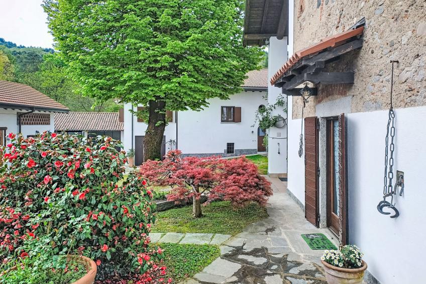 Il Molino Antico - foto 2