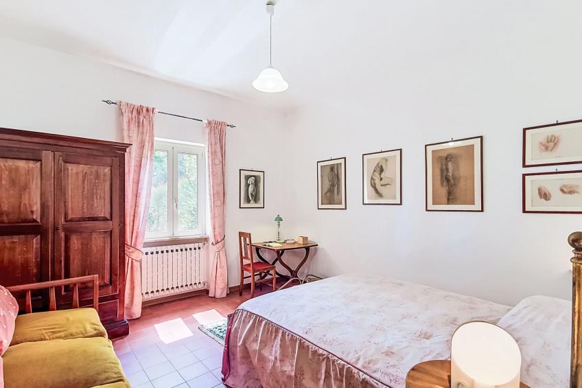 La Casa dei Cedri - foto 19