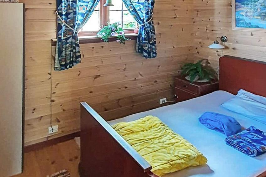 UTSIKTEN   HUS 55771 - foto 35