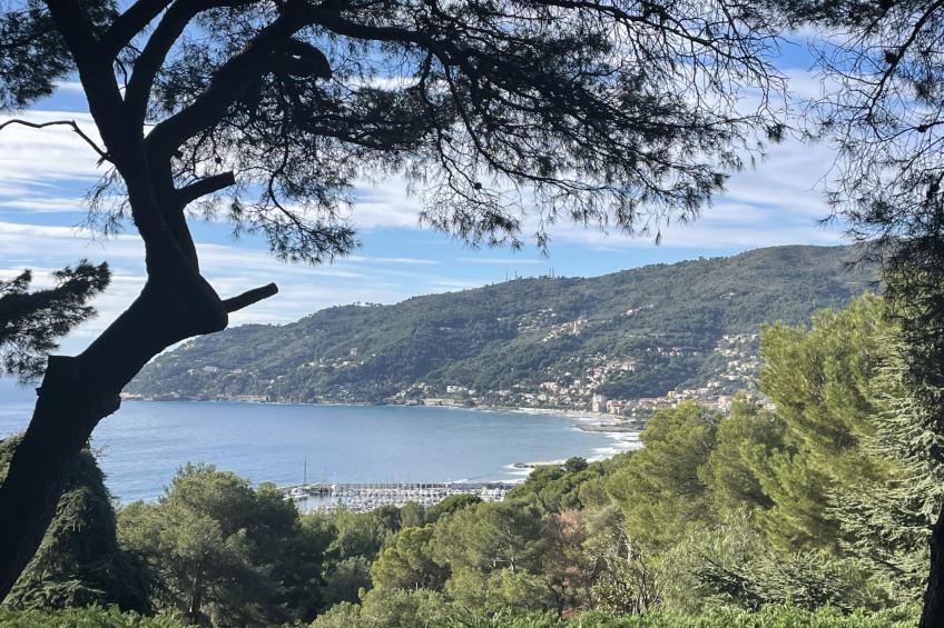 Villa Baia Azzurra (AND113) - foto 22
