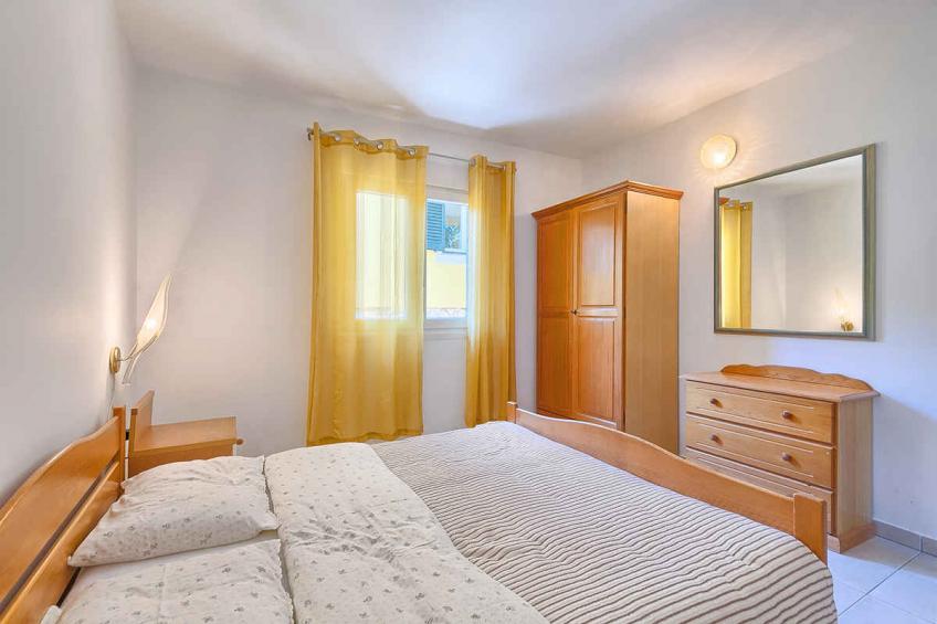 Holiday apartment with air conditioning - BF-7XCB7 - foto 24