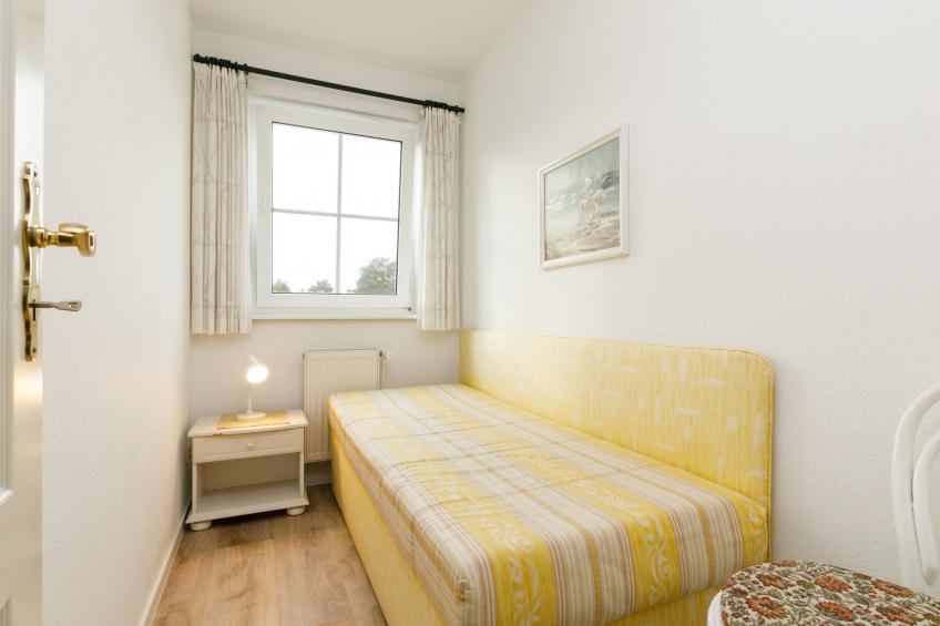 Eickhus Weisse Wohnung - foto 14