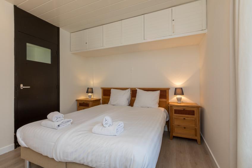 Appartement - Burg. van Woelderenlaan 100-4 | Vlissingen - foto 10