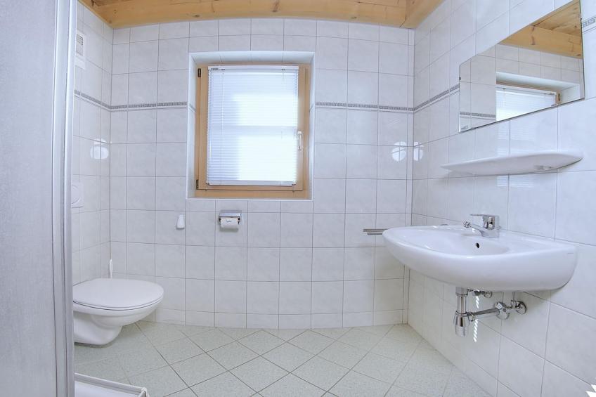 Schöneben Chalet 4-Jahreszeiten - foto 17