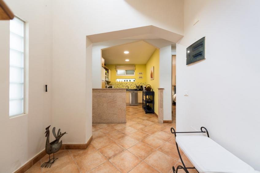 Casa Maspalomas - foto 10