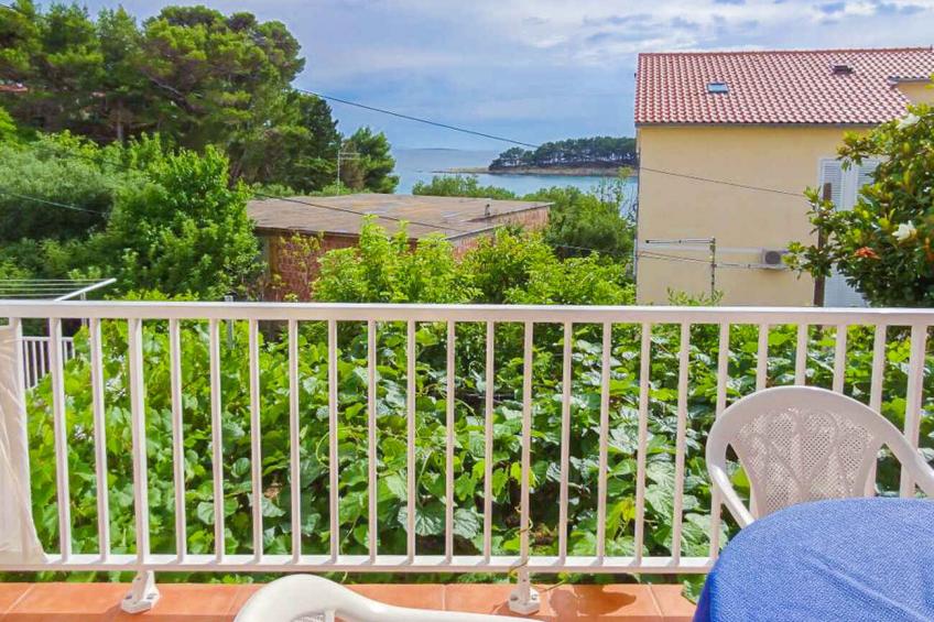 Holiday apartment near the sea - BF-3YHKH - foto 15