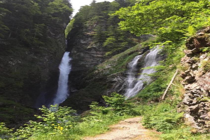 Résidence Le Belvédère - foto 29