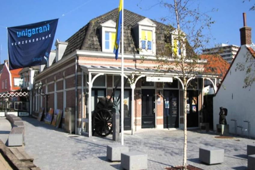 The Beach & Town Suite - foto 44