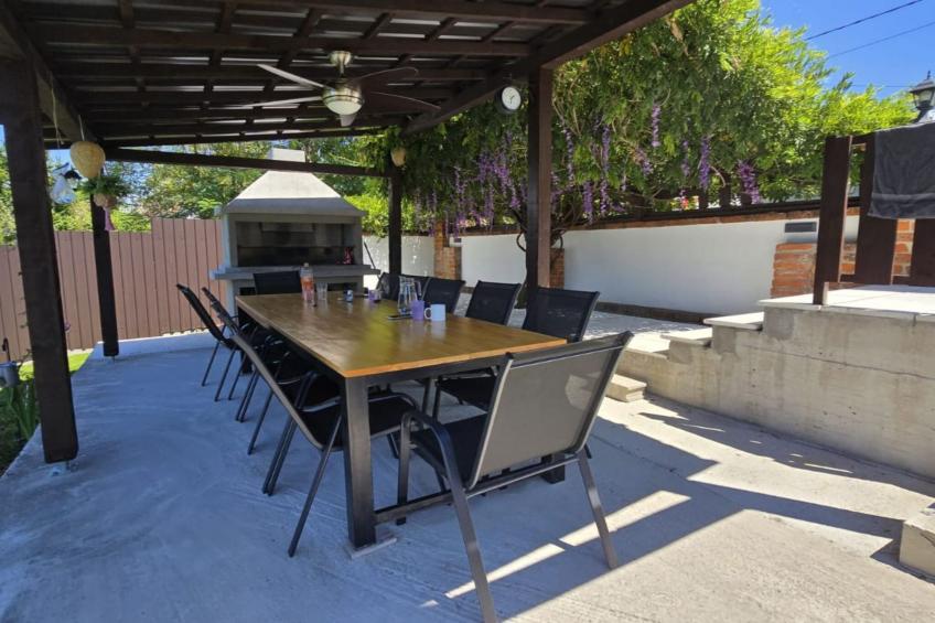 Luxury Pool Villa Aurora - Four Bedroom Villa with the Pool - foto 46