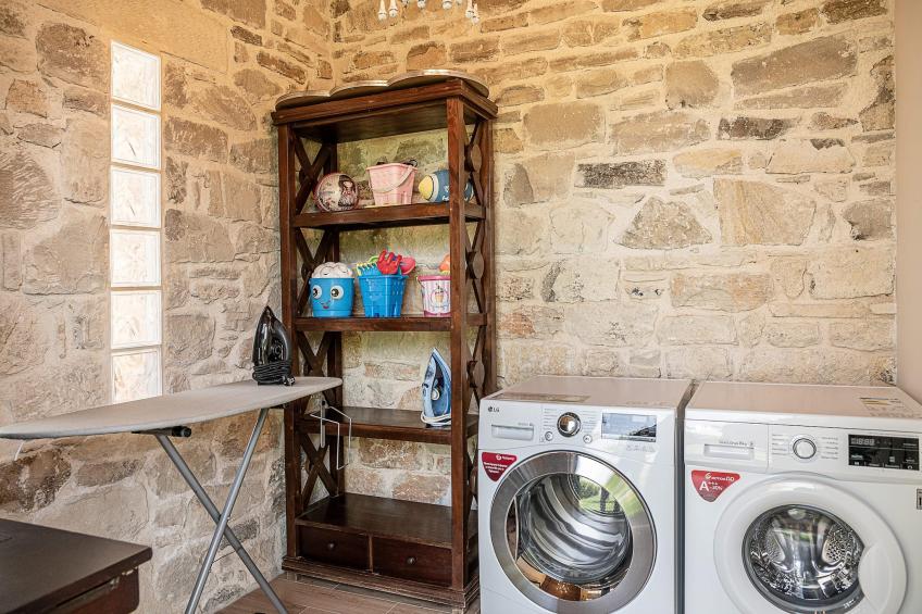 villa Aloni 7prs - foto 25