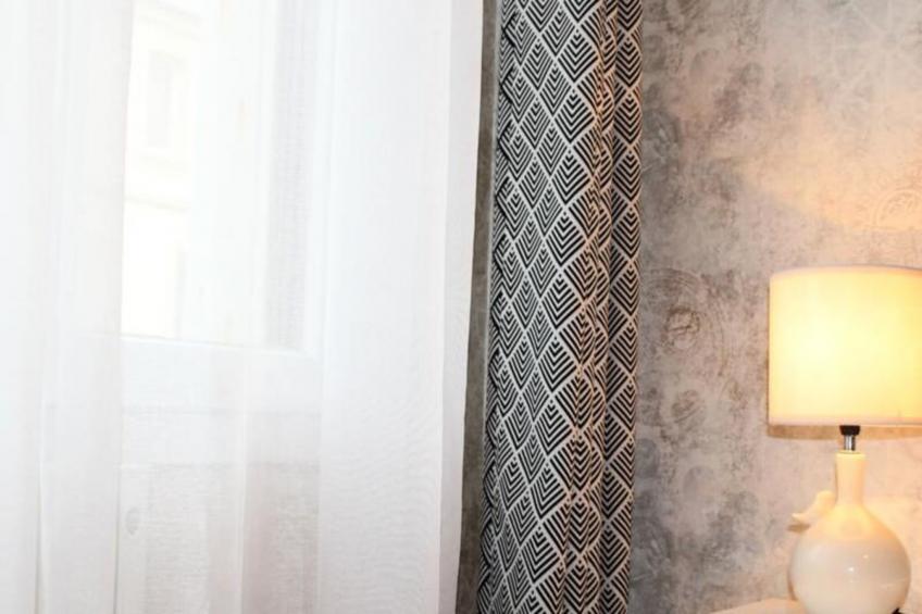 Résidence Aa13 - Le Victor Hugo - Séjour D’exception Dans Un Appartement Historique - foto 59