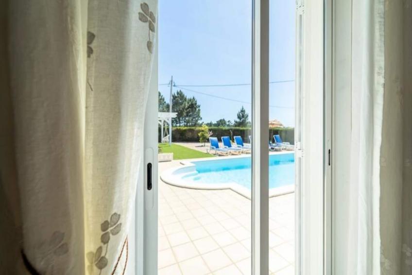 Casa Do Amor - foto 32