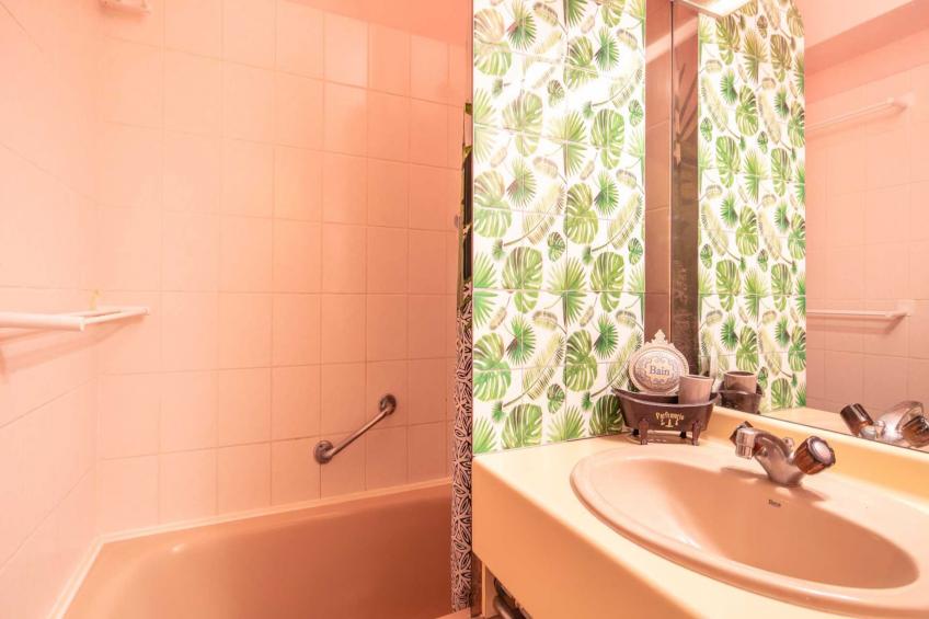 Croix Margot N°210 - ST4 - foto 9