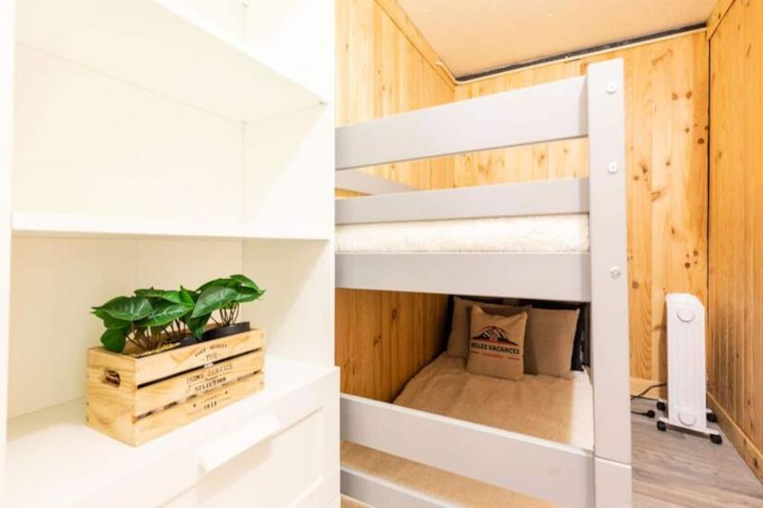 Résidence Armazan E - foto 6