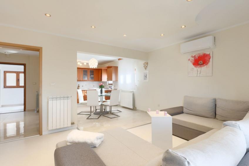 Villa Vista Mar - foto 10