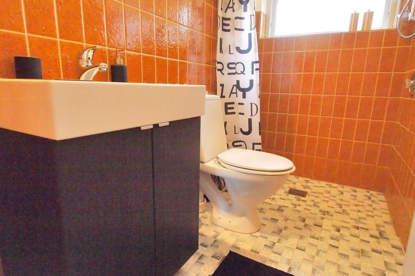 "Gerret" in SE Jutland - foto 13