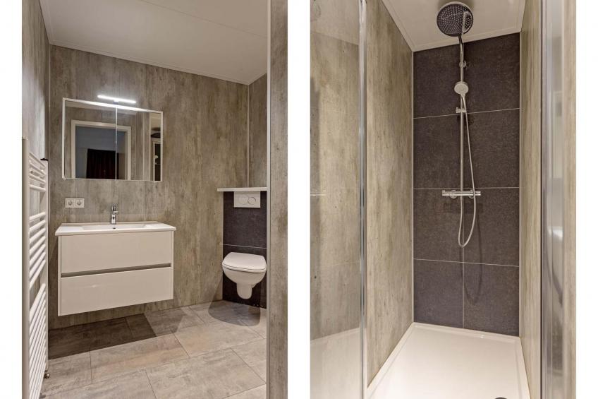 Lodge Royal 6 persons - foto 5