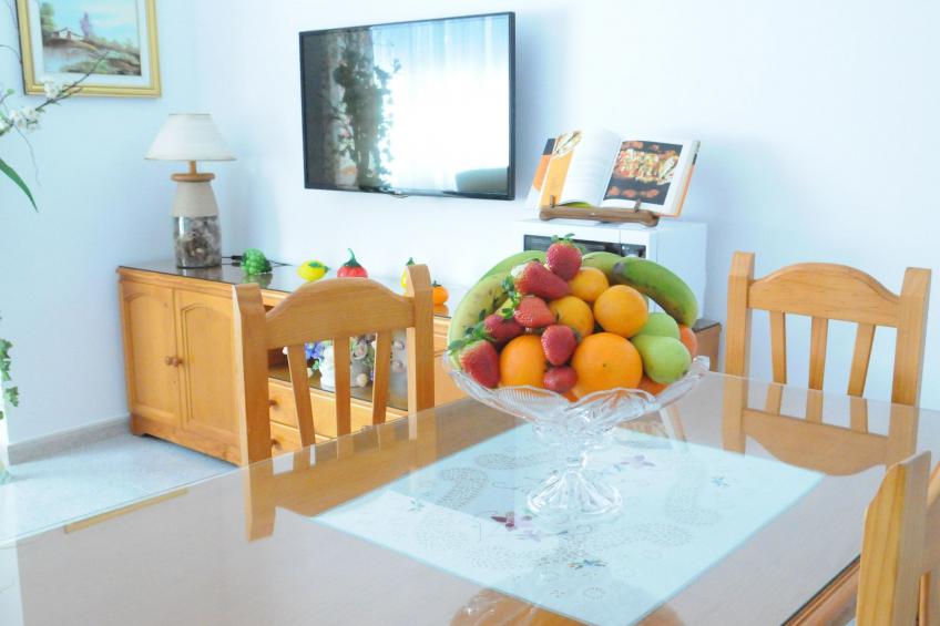 2-Schlafzimmer-Wohnung - foto 3