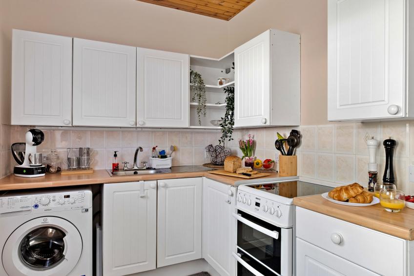 The Sea Cottage - foto 17