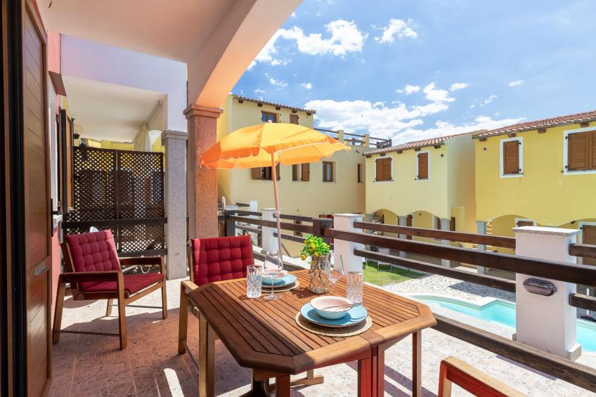 Luce del Mare - foto 11