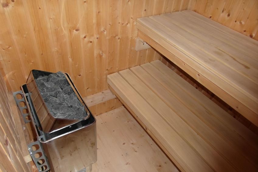 Traditionelles Haus, umgeben von Wäldern in Ralsko - foto 12