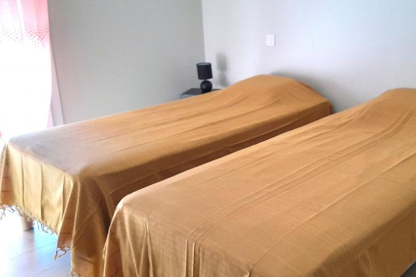 Doppelhaushälfte mit Terrasse - foto 11