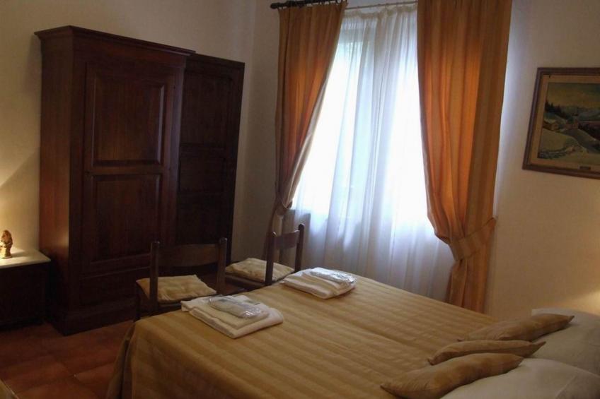 Villa 'Castagno' mit Pool - foto 31