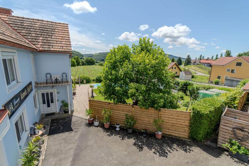 Casa Ananda Ferienhaus - foto 4